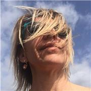 Laureata in Ingegneria Meccanica impartisce lezioni di matematica per ogni ordine e grado di scuola